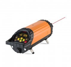 Geo Fennel Potrubní laser FKL-55